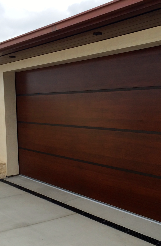 Автоматические ворота Гаражные ворота Бирск